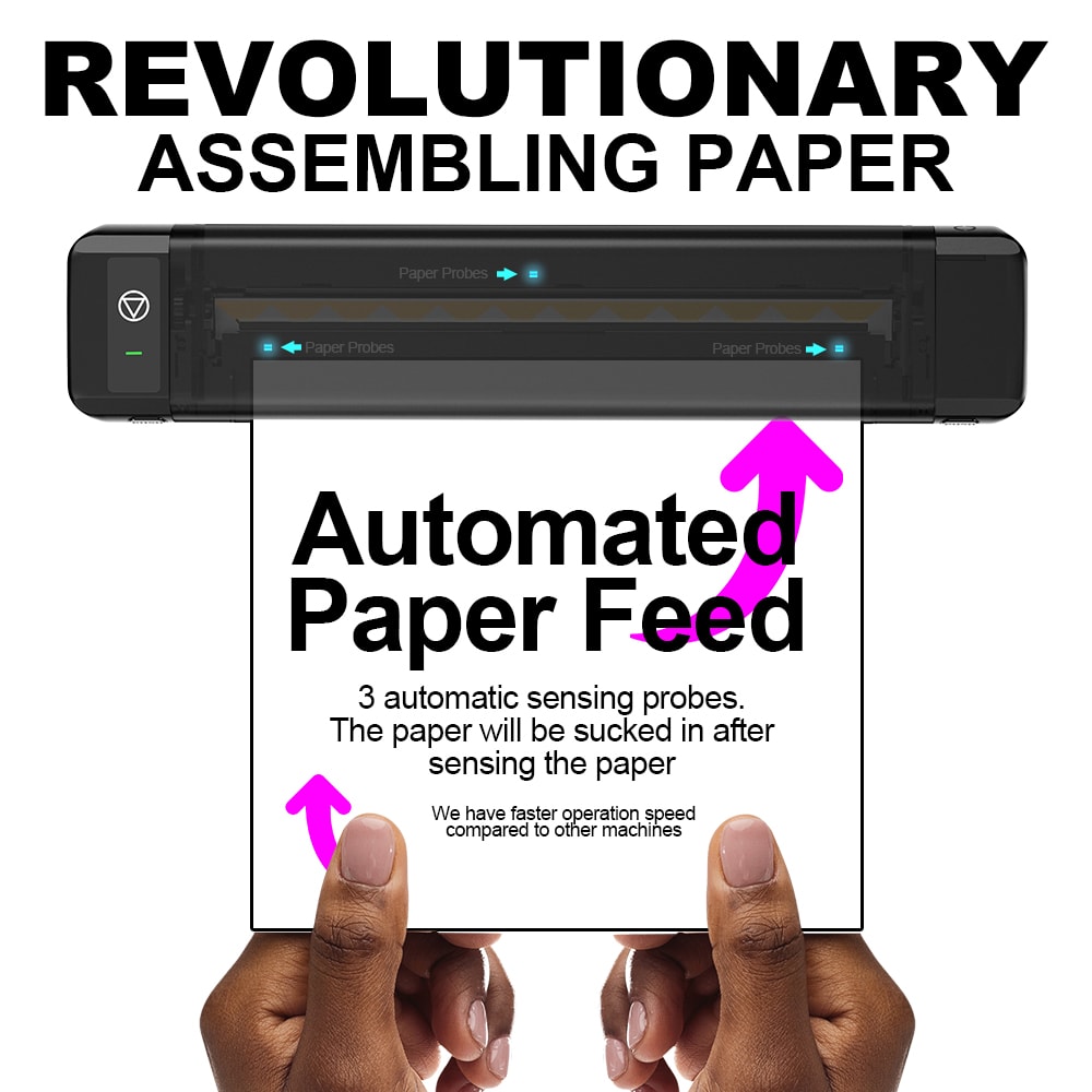 Ozer + Victorious Hectográfico8