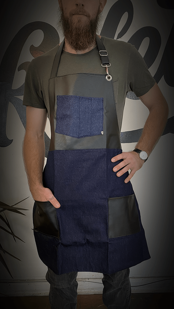 Pecheras Hard Lemon13