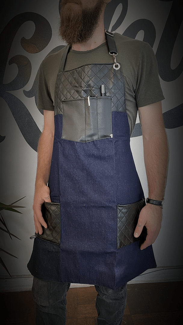 Pecheras Hard Lemon10