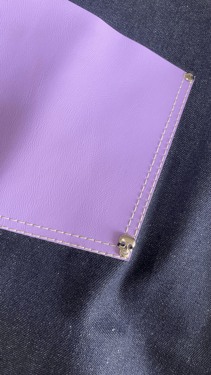 Pecheras Hard Lemon7