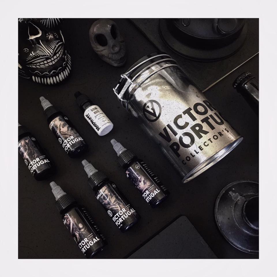 Victor Portugal Shading1