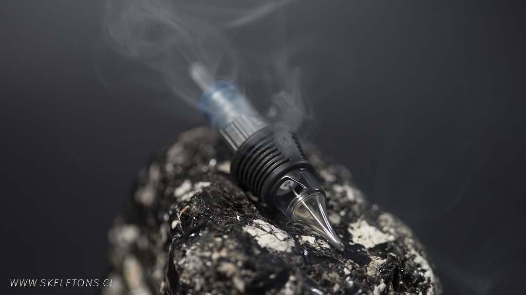 Volta RL caja 10uni3