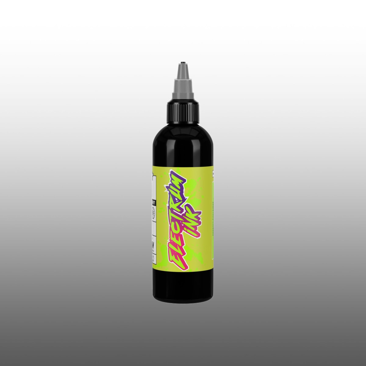 Electrum Gray Wash Dark2