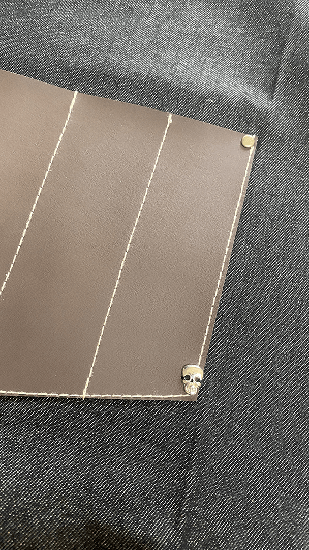 Pecheras Hard Lemon8