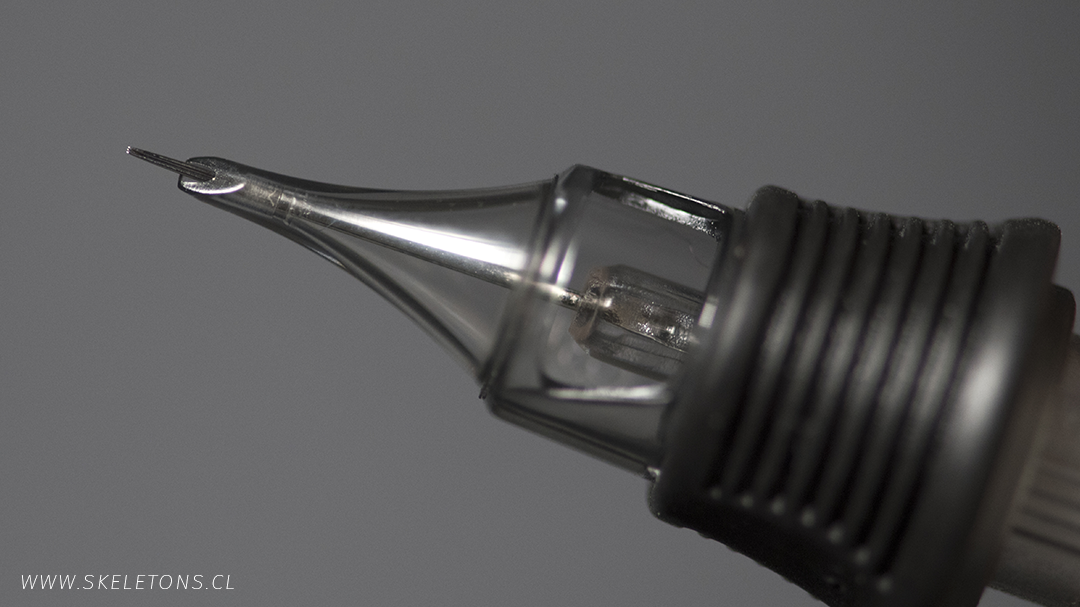 Volta RL caja 10uni5