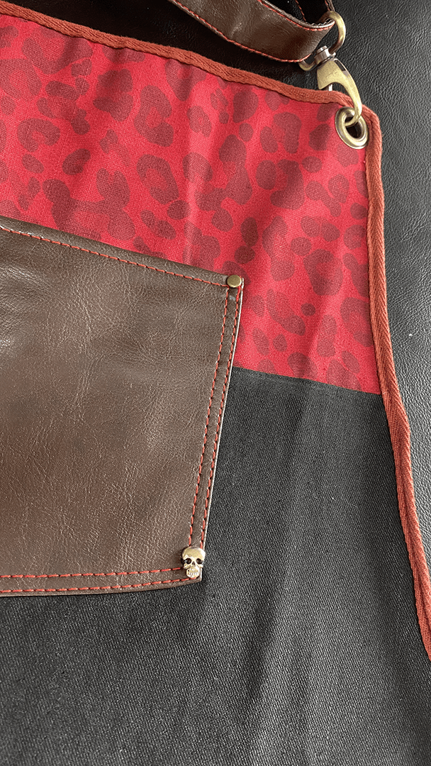 Pecheras Hard Lemon9