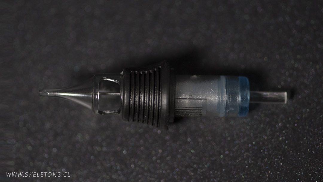 Volta RL caja 10uni6