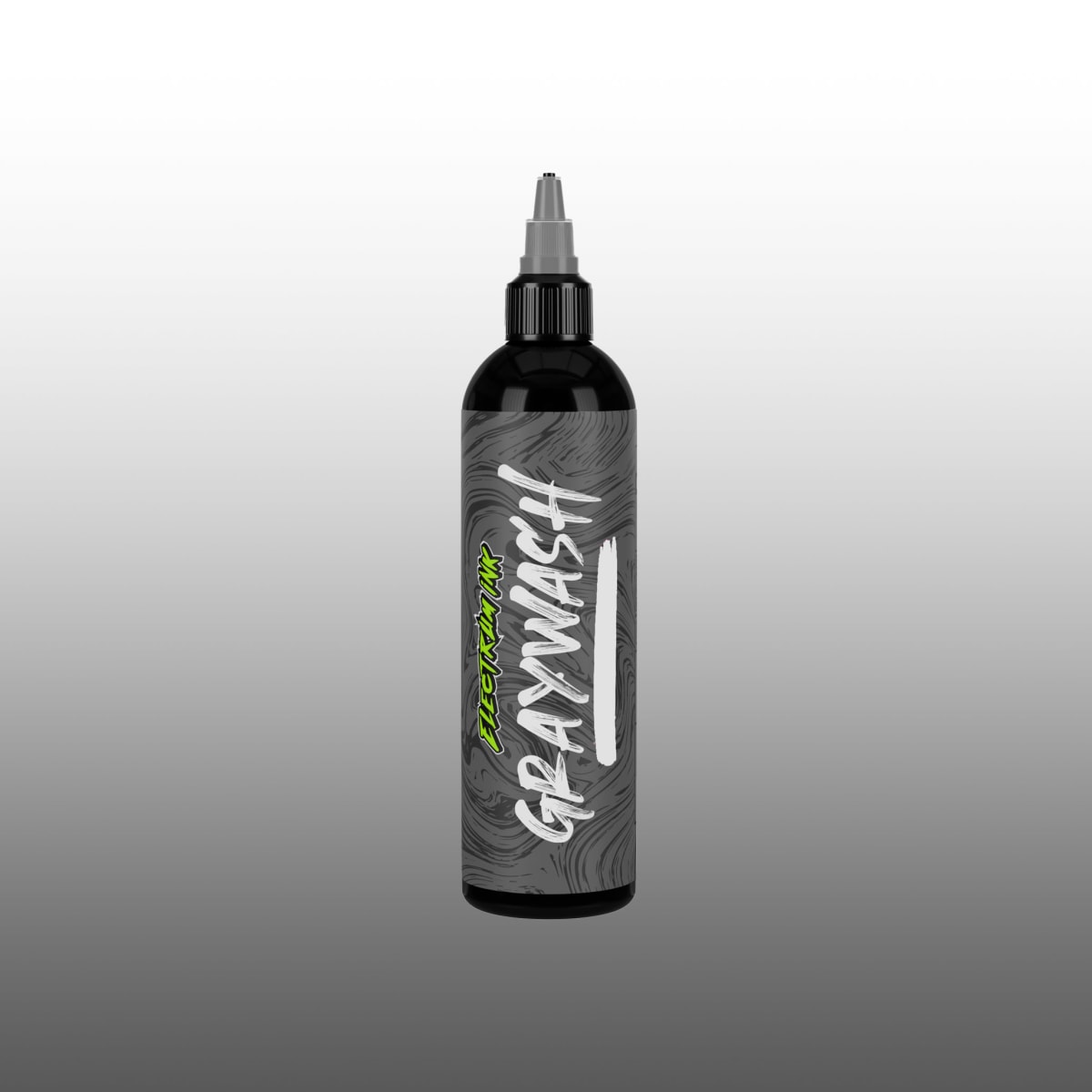 Electrum Gray Wash Dark3