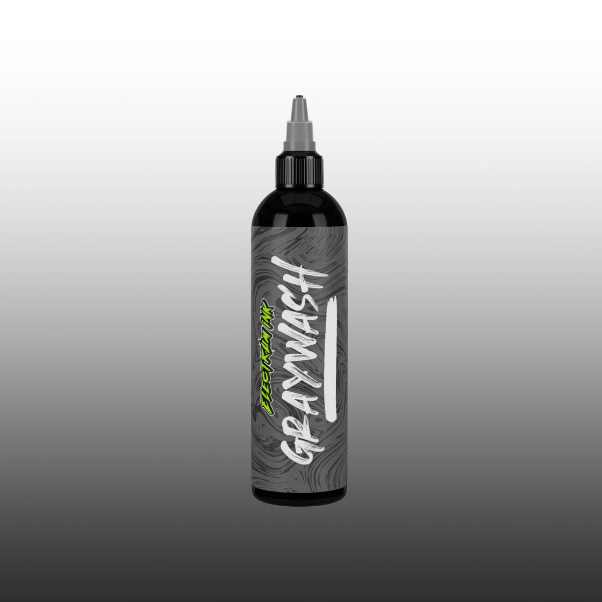 Electrum Gray Wash Darkest3