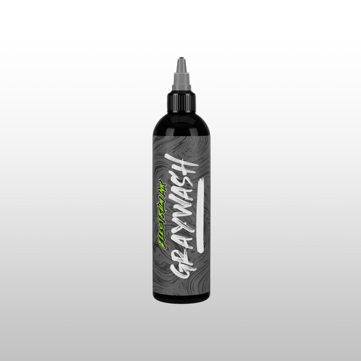 Electrum Gray Wash Light3