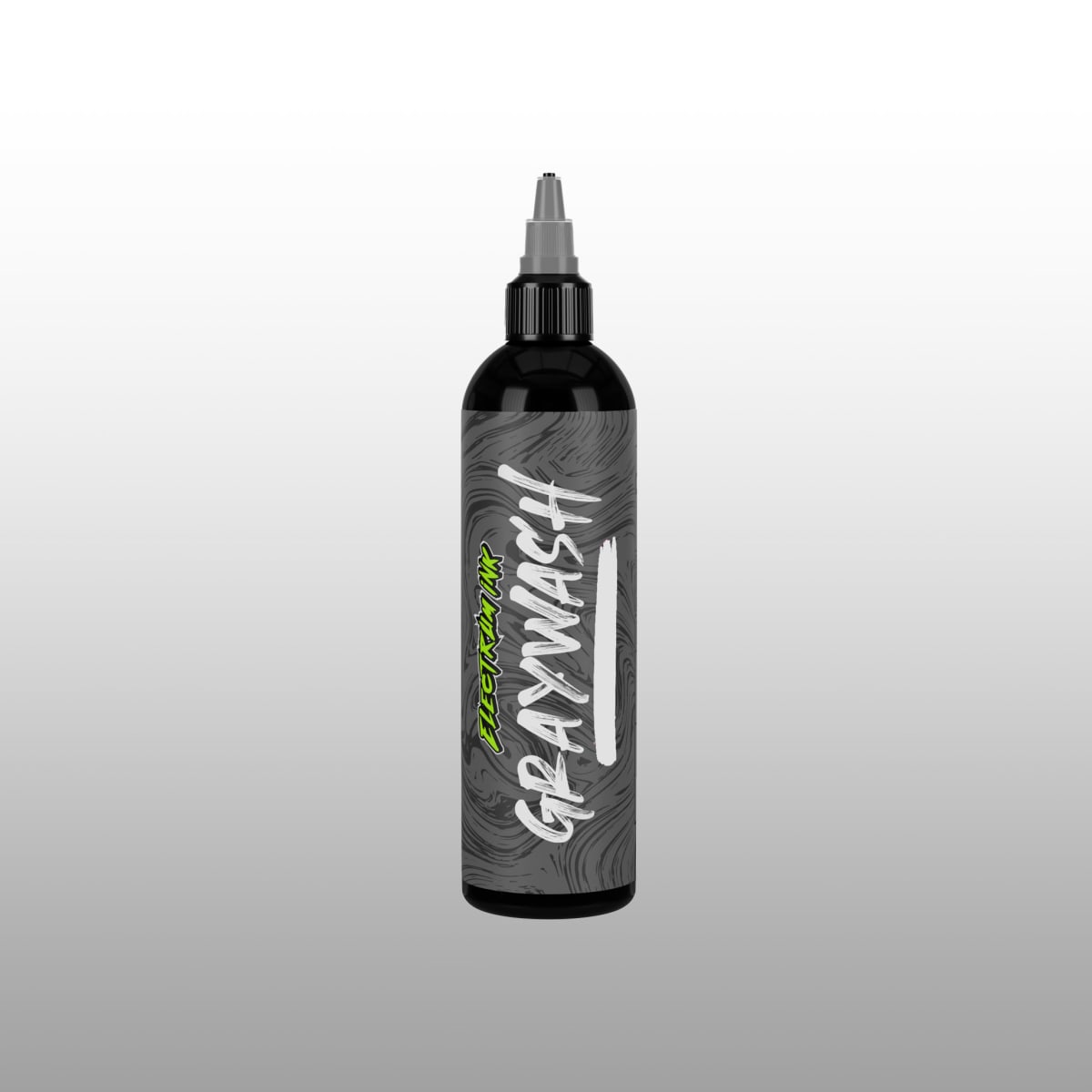 Electrum Gray Wash Medium3