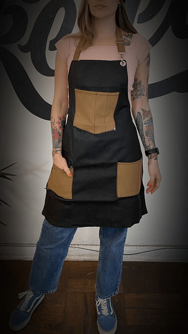 Pecheras Hard Lemon11