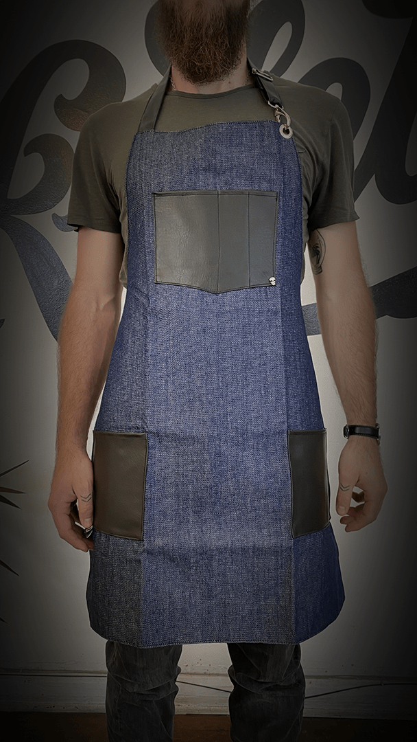 Pecheras Hard Lemon12