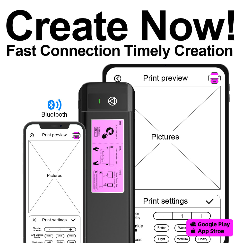 Ozer + Victorious Hectográfico7