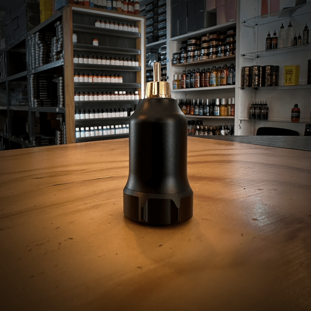 Battery 20242
