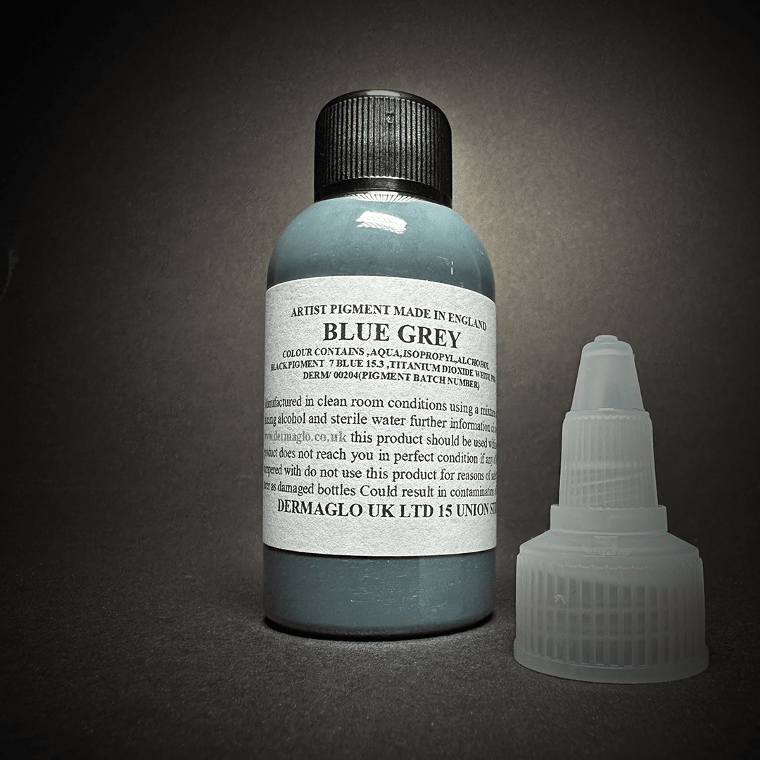 Blue Grey2