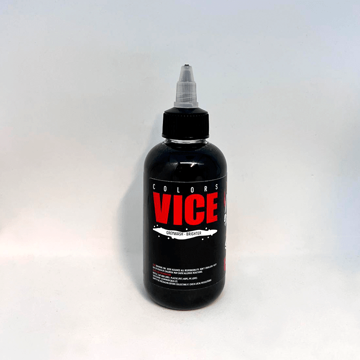 Vice Set Shader6