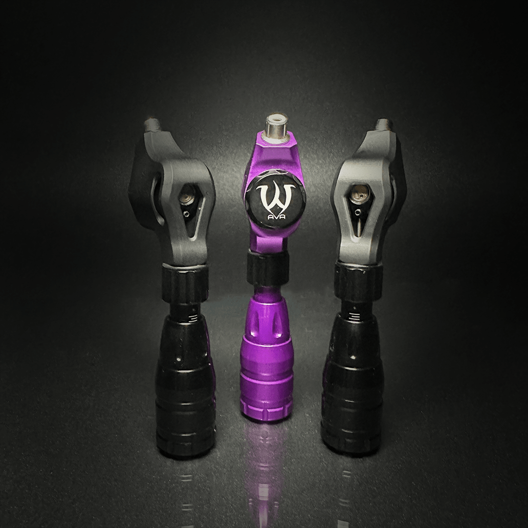 AVA C31 AVA C31