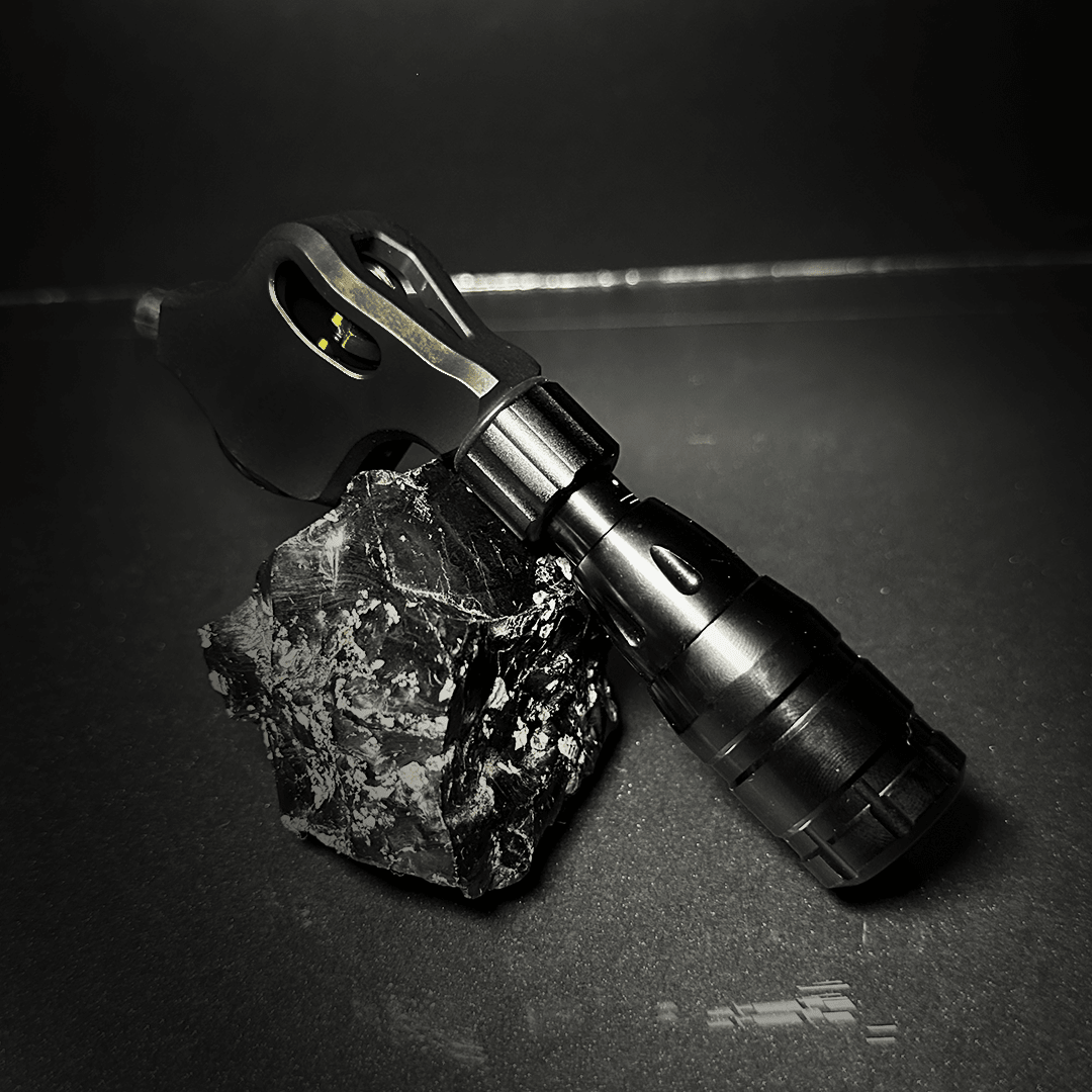 AVA C32 AVA C32