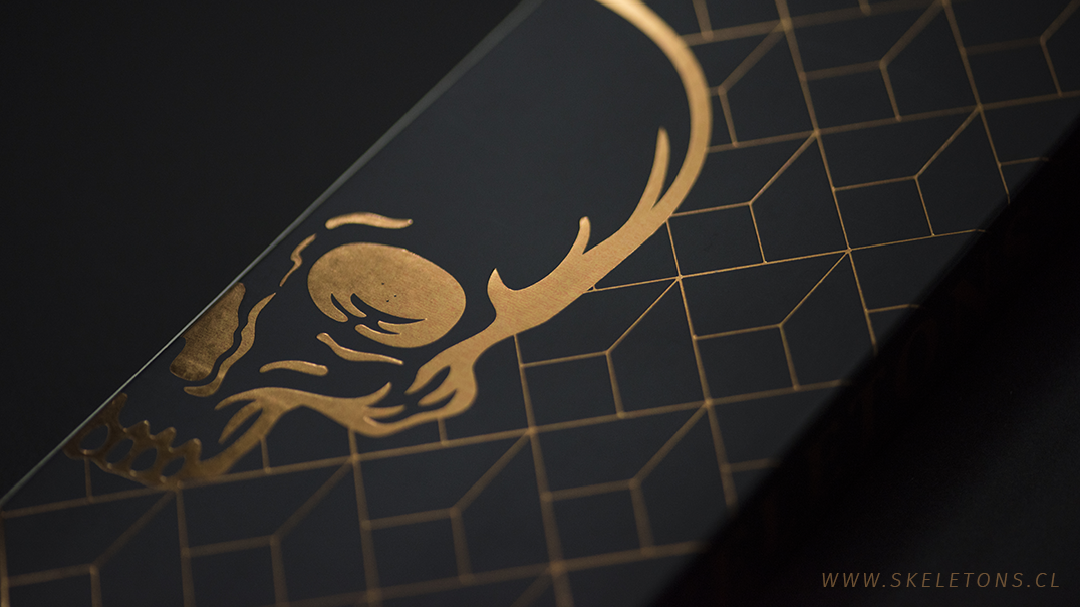 Volta RM caja 10uni3