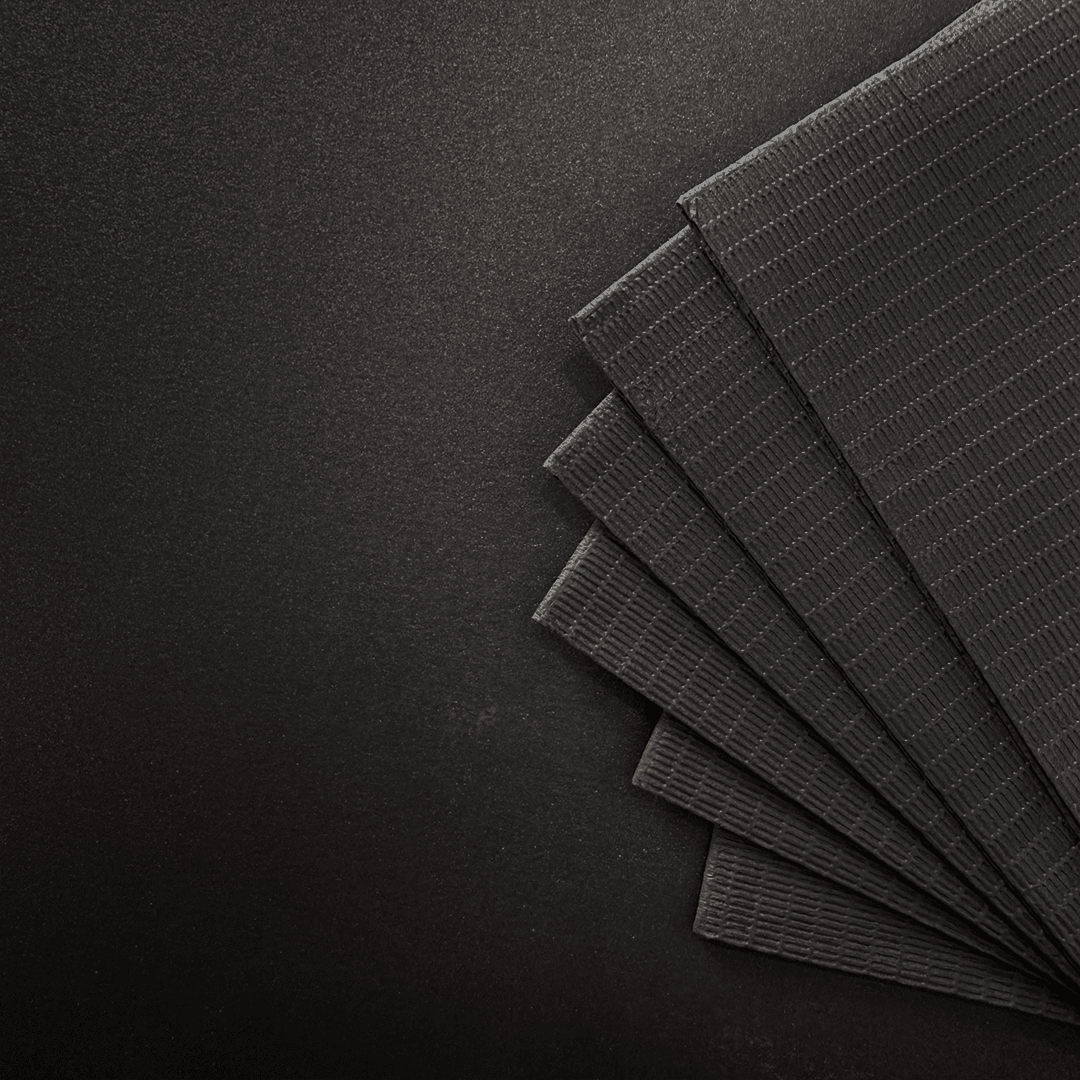 Campo Negro 125 uni1