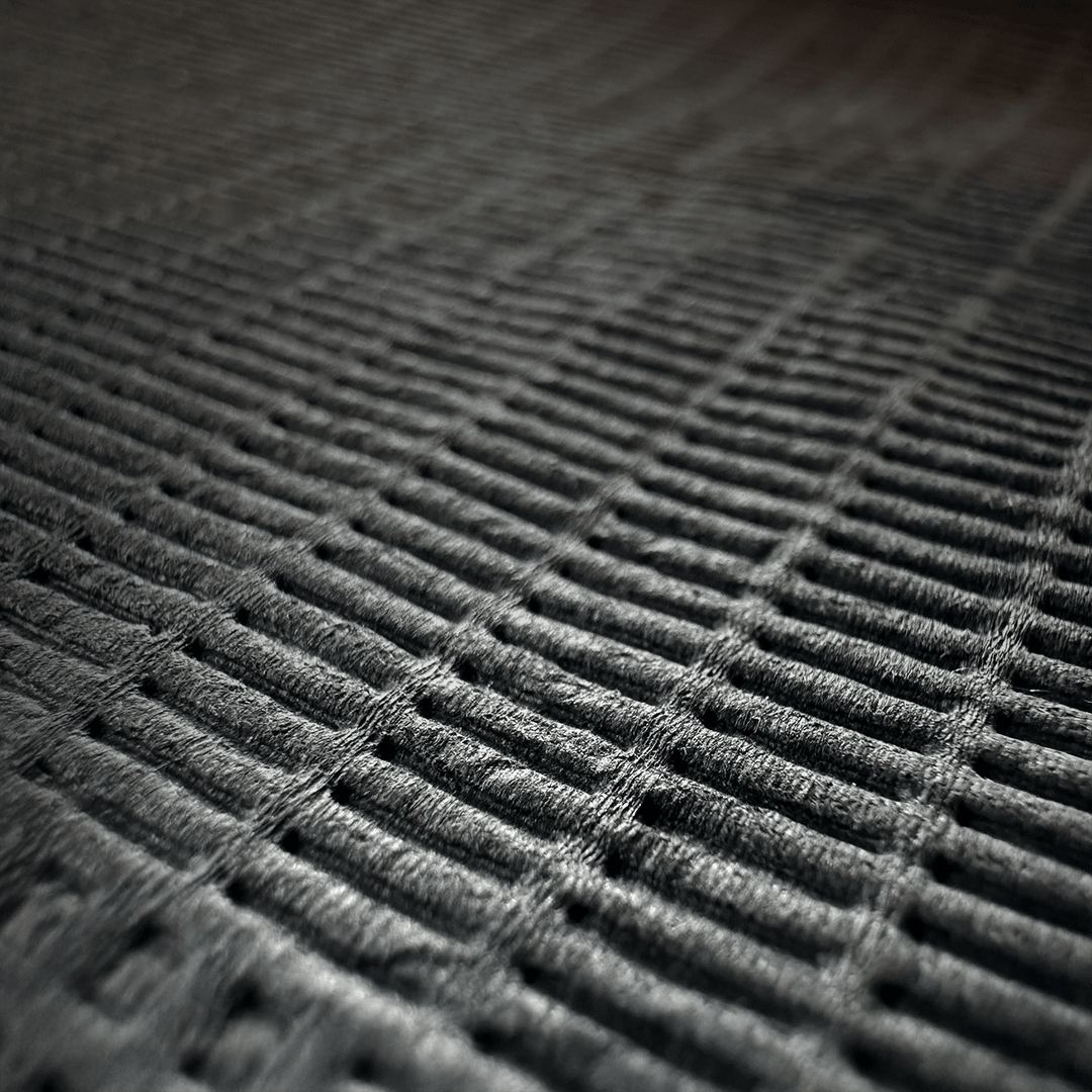 Campo Negro 125 uni3