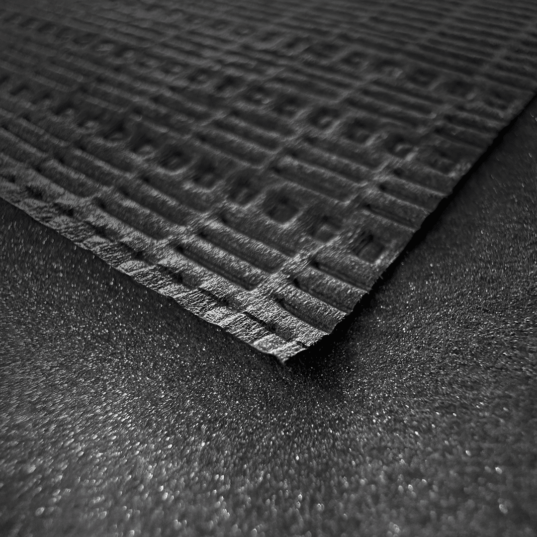 Campo Negro 125 uni4