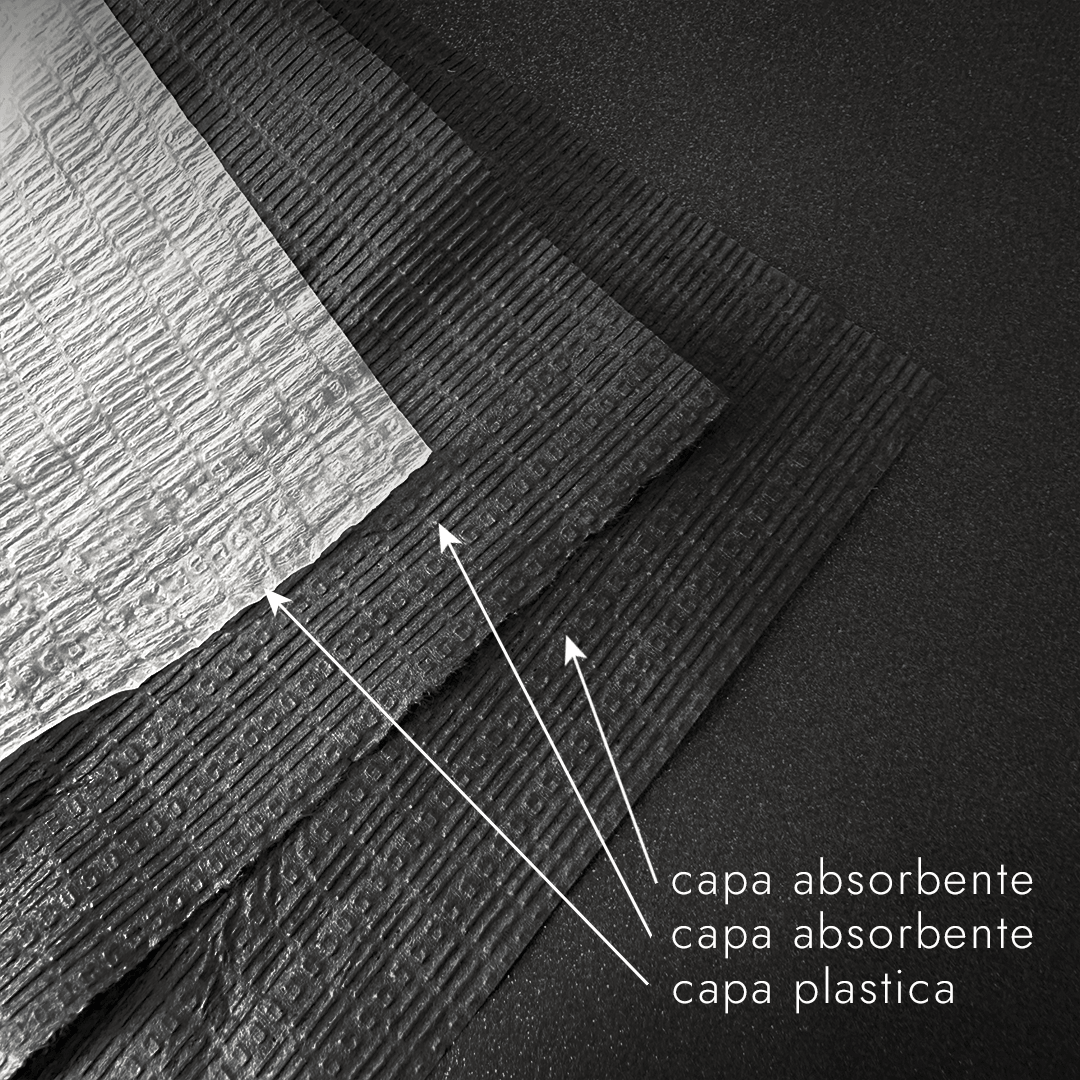 Campo Negro 125 uni2