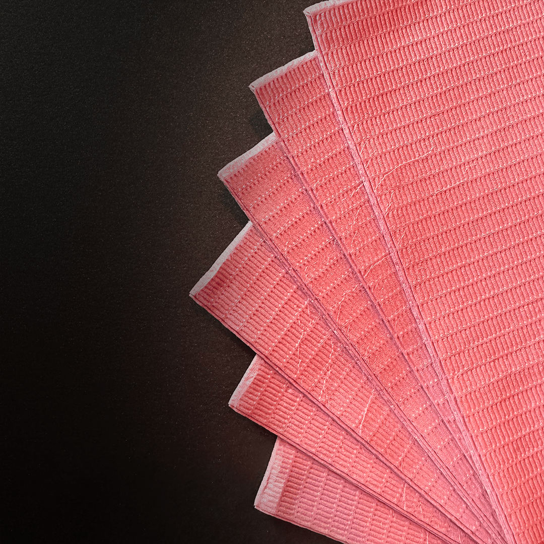 Campo Rosado 125 uni1