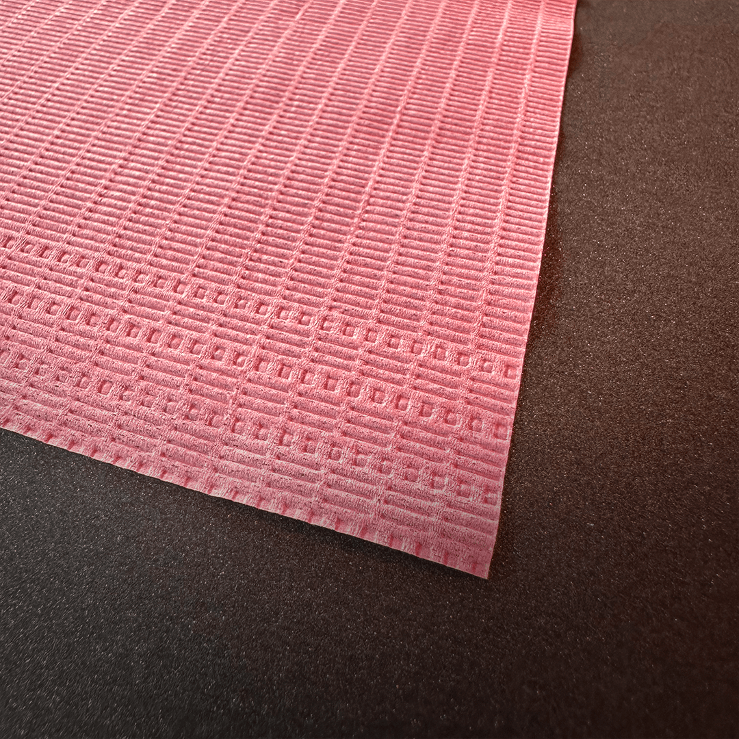 Campo Rosado 125 uni3