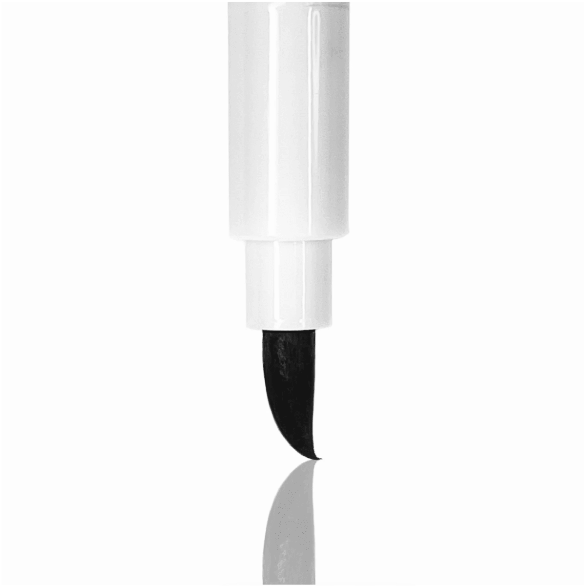 Kyodai Soft Tip x12