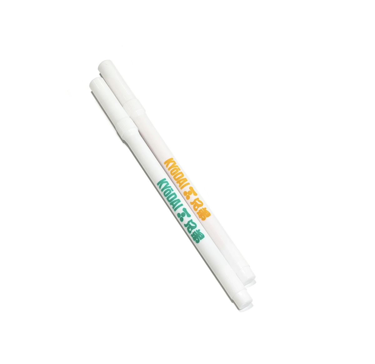 Kyodai Soft Tip x11