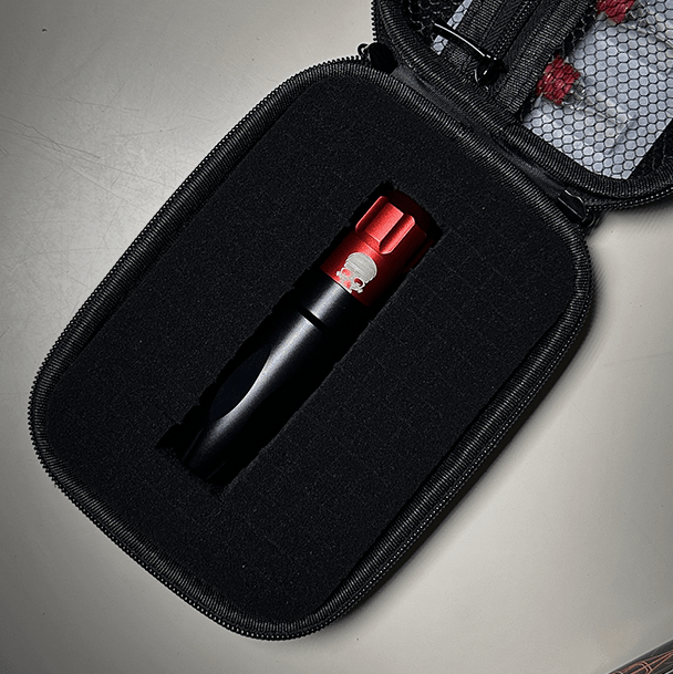 Estuche3