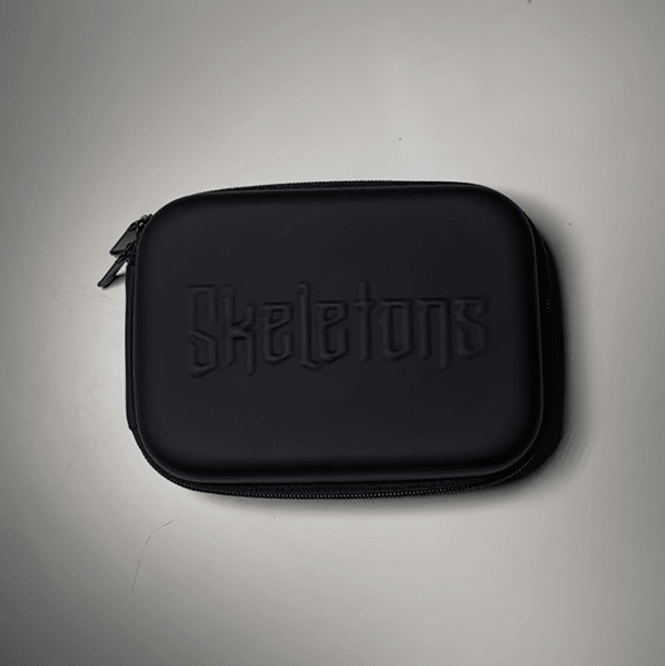 Estuche7