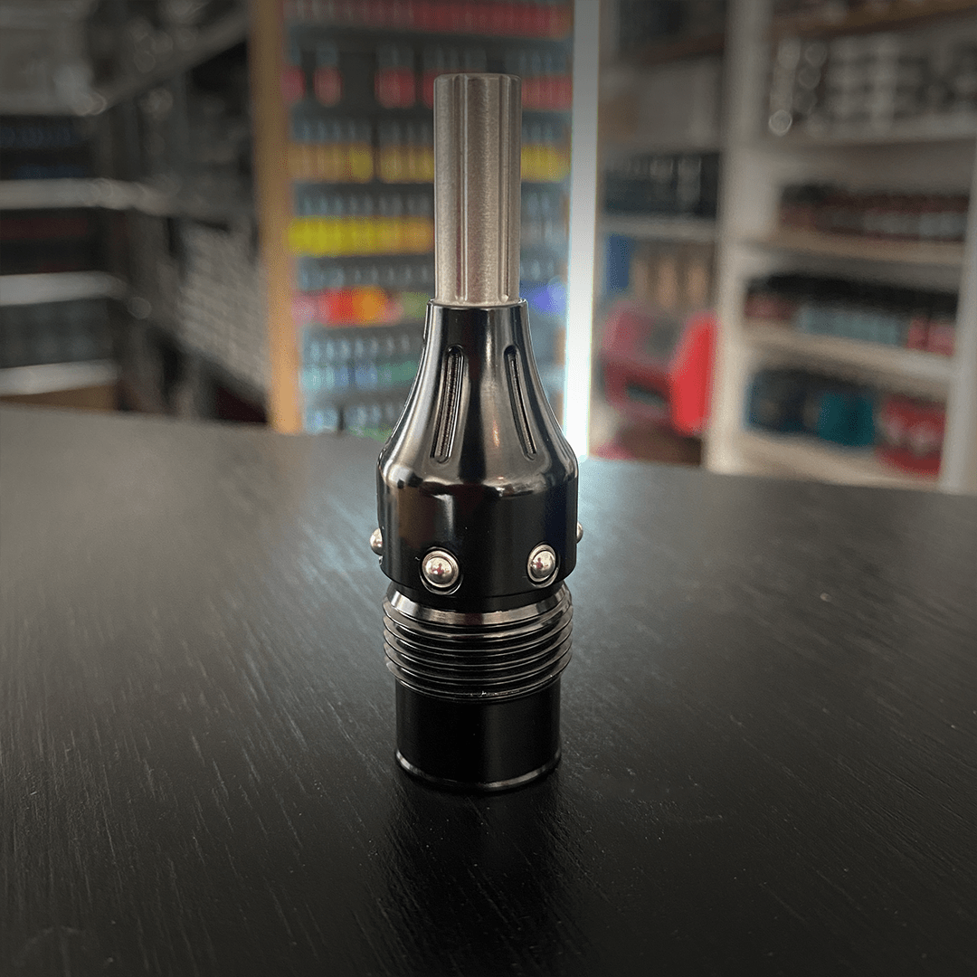 click grip V4 38 mm3