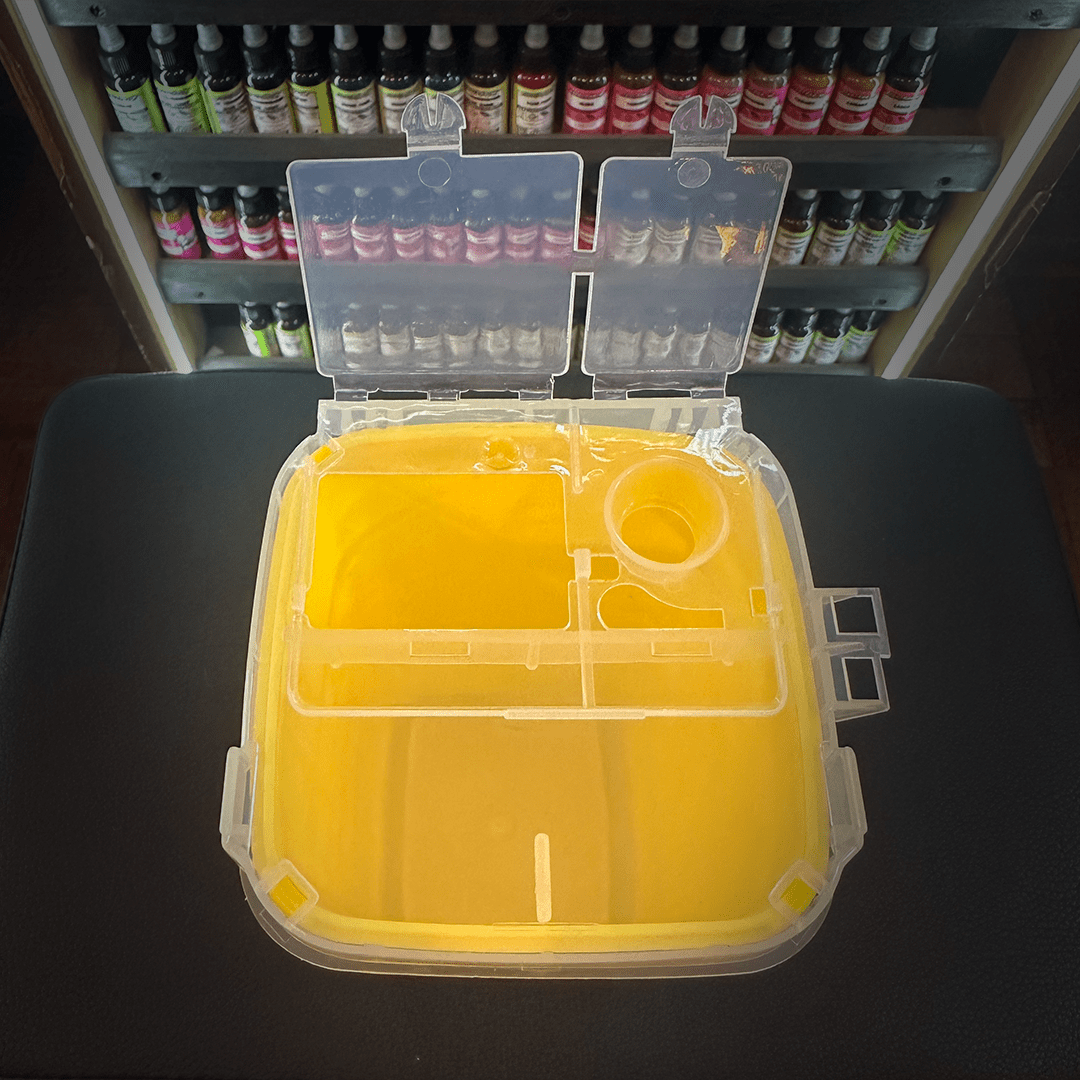 Caja Residuos2