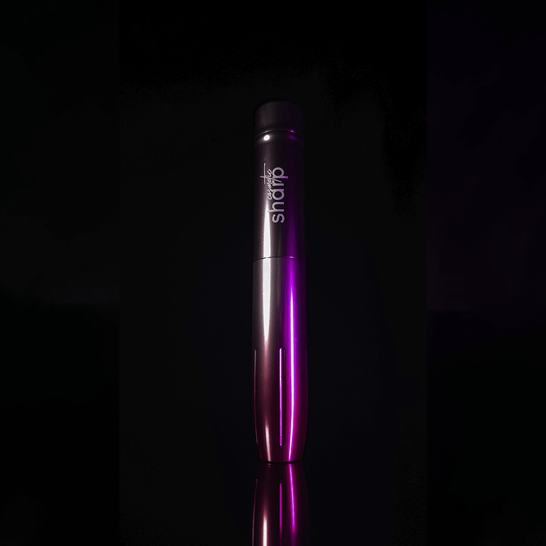 Sharp Cosmetic2