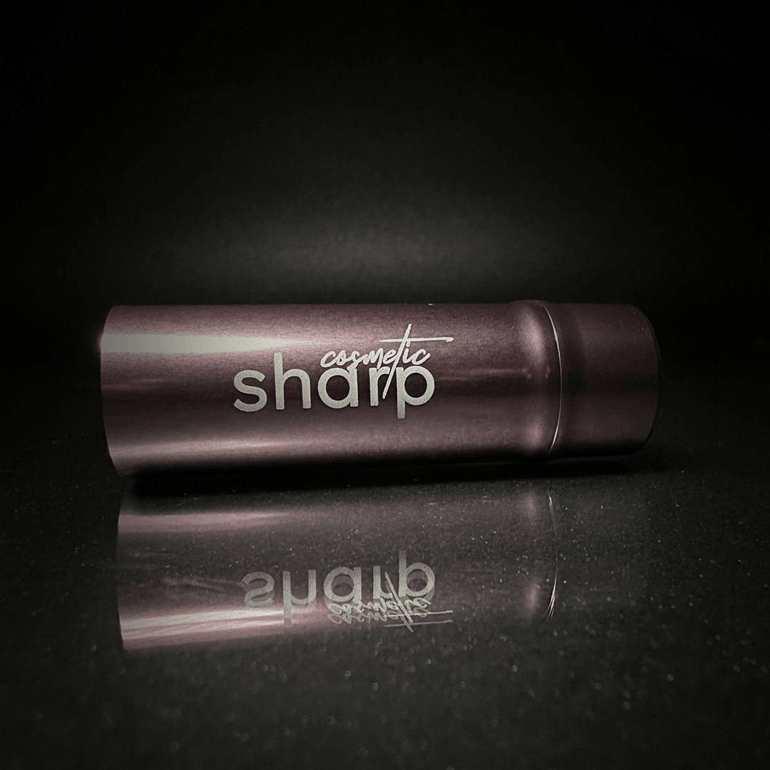 Módulo Batería Cosmetic1