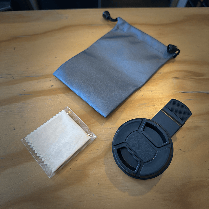 Filtro CPL celular6