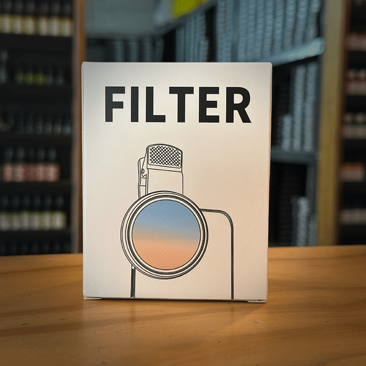 Filtro CPL celular4