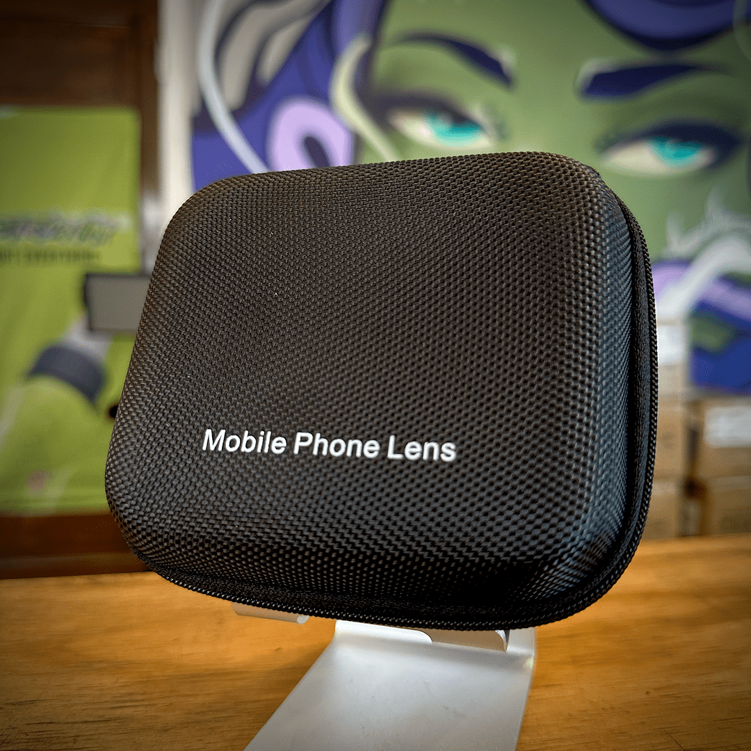 Filtro CPL celular2