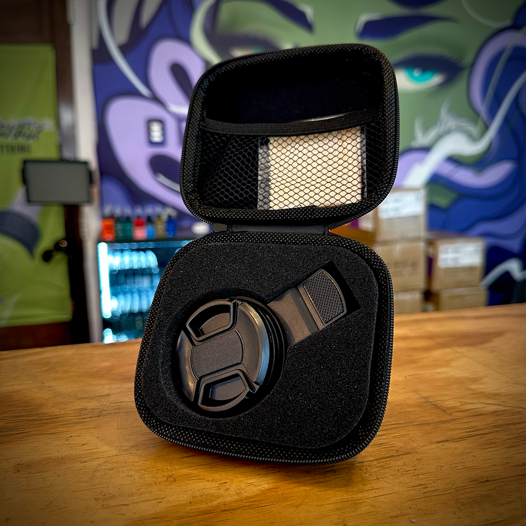 Filtro CPL celular3