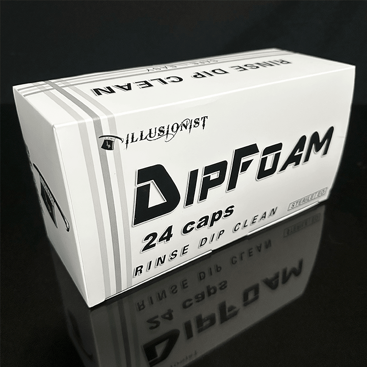 DIPFoam4