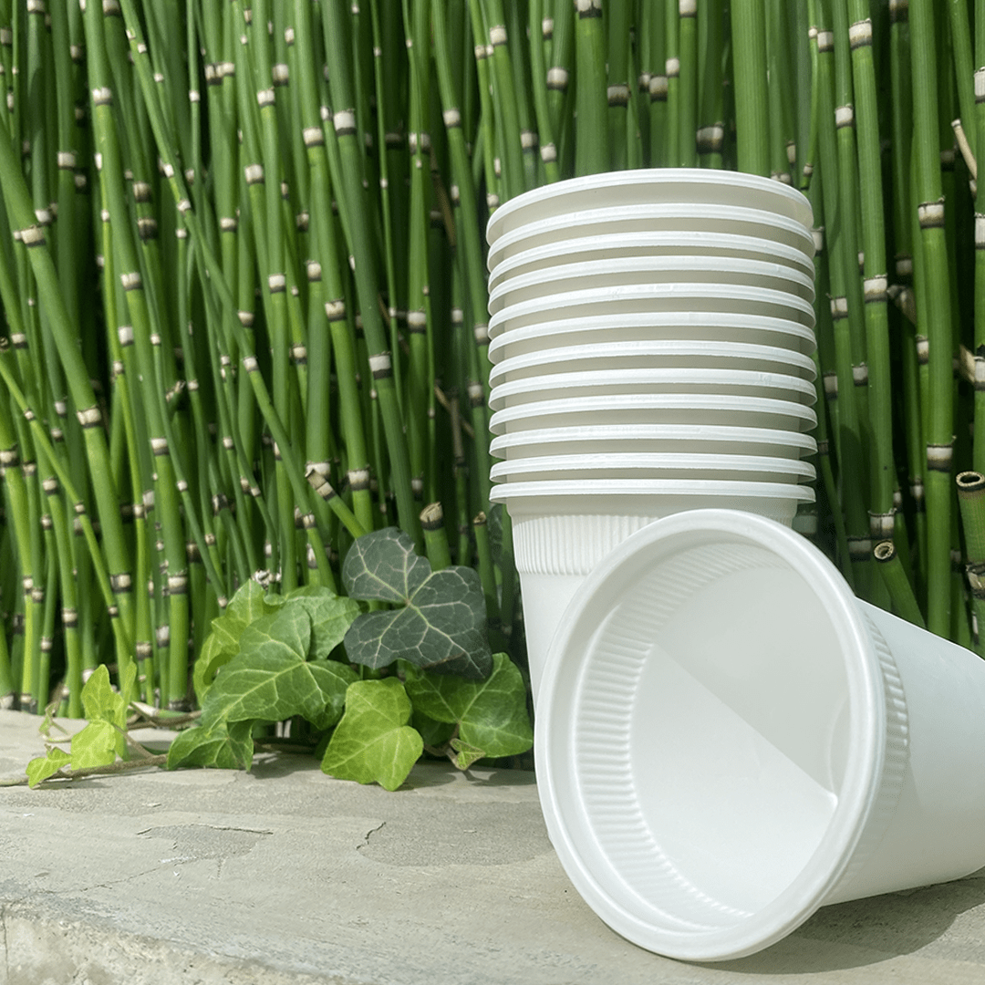 Vaso Eco 100 unidades2