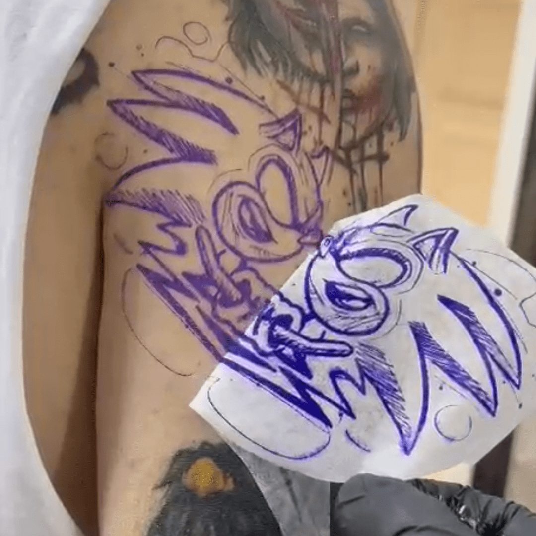 Victorious Hectográfico3