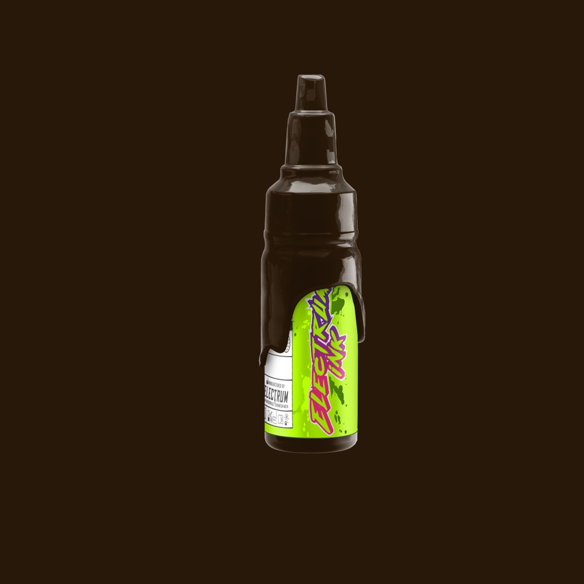 Electrum Dark Roast1