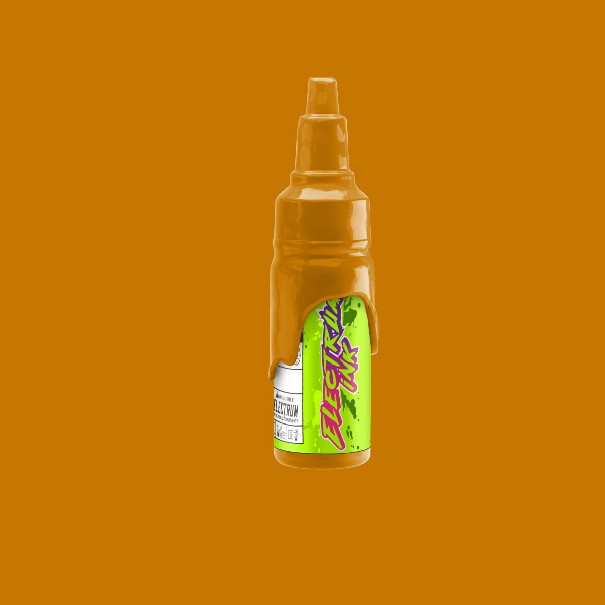 Electrum Dune1