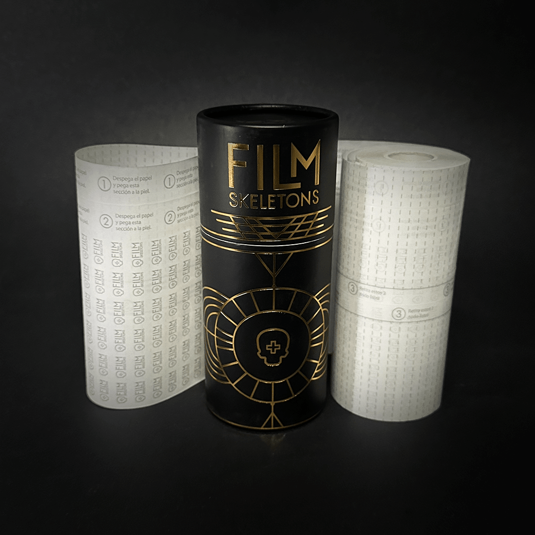 FILM Skeletons5