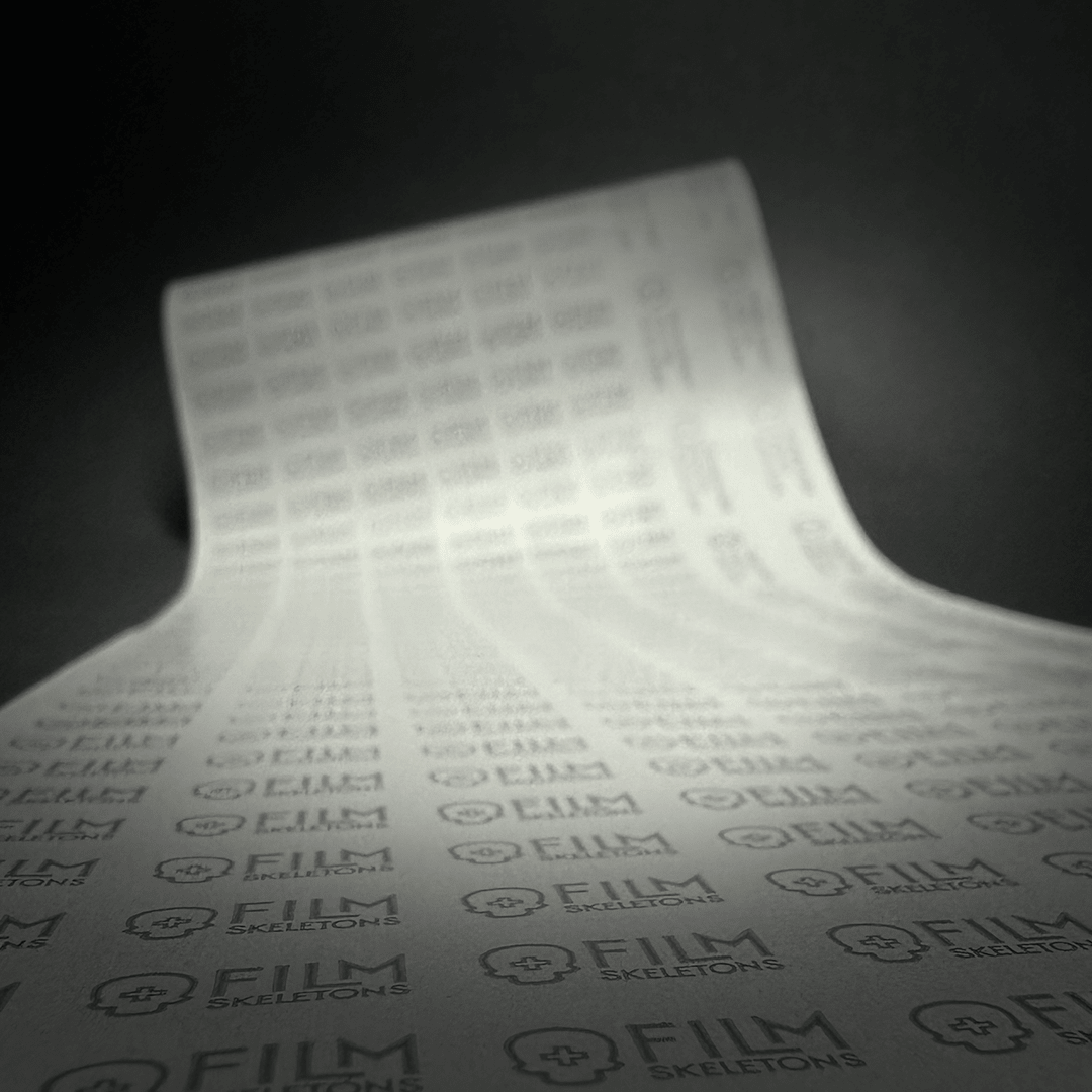 FILM Skeletons6