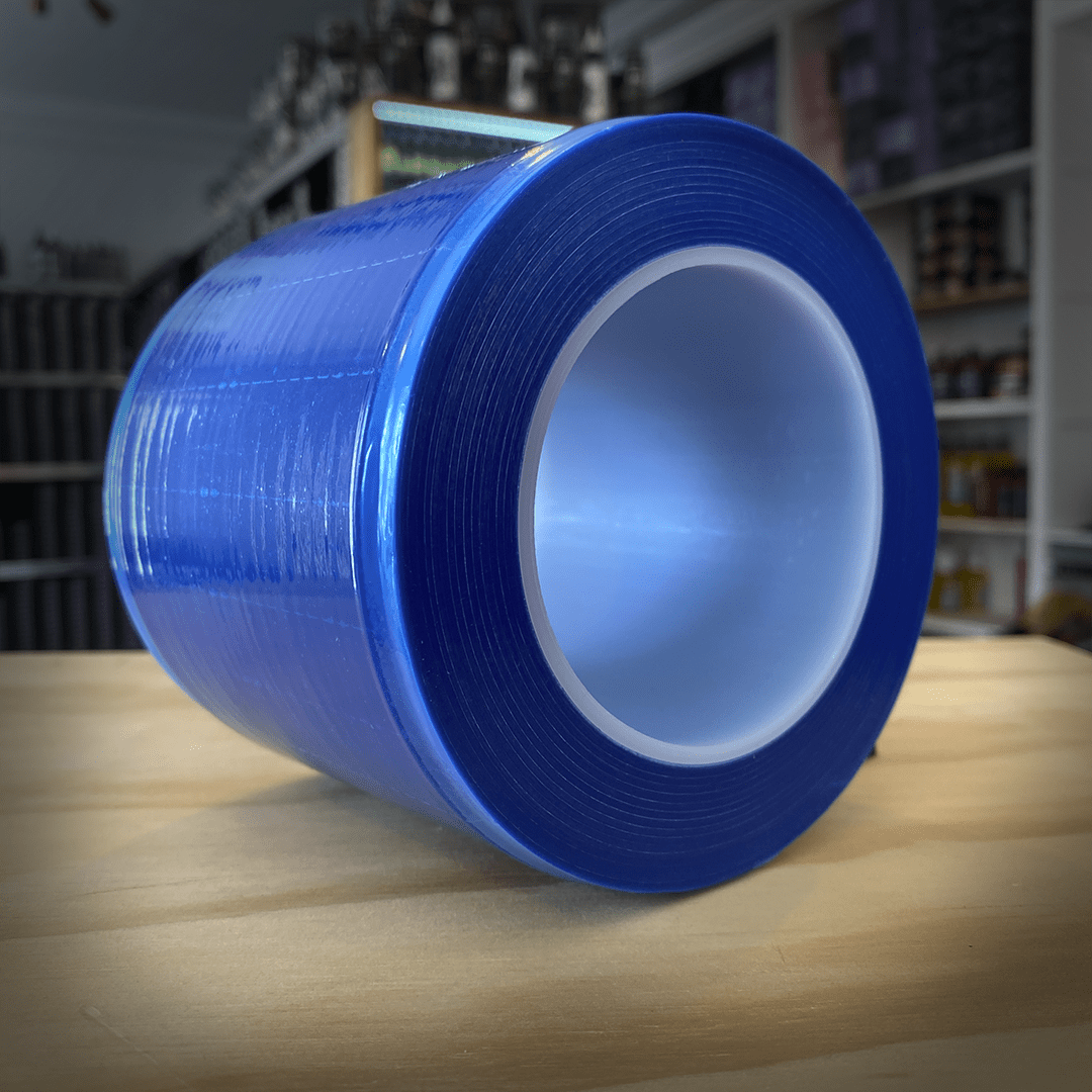 Film Protector3
